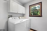 7595 Simms Landing Road - Photo 14