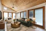7595 Simms Landing Road - Photo 15