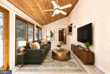 7595 Simms Landing Road - Photo 16