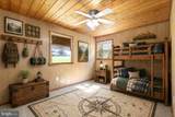 7595 Simms Landing Road - Photo 17