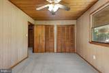 7595 Simms Landing Road - Photo 18