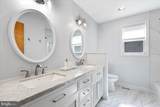 7595 Simms Landing Road - Photo 19