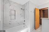 7595 Simms Landing Road - Photo 20