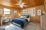 7595 Simms Landing Road - Photo 21