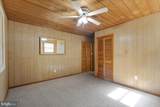 7595 Simms Landing Road - Photo 22