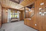 7595 Simms Landing Road - Photo 23