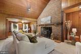 7595 Simms Landing Road - Photo 7