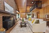 7595 Simms Landing Road - Photo 8