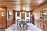 7595 Simms Landing Road - Photo 9
