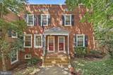 2809 Columbus Street - Photo 1