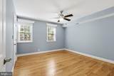 2809 Columbus Street - Photo 10