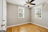 2809 Columbus Street - Photo 12