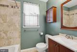 2809 Columbus Street - Photo 13