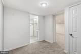 2809 Columbus Street - Photo 14