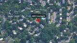 2809 Columbus Street - Photo 2