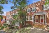 2809 Columbus Street - Photo 3