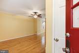 2809 Columbus Street - Photo 4