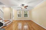 2809 Columbus Street - Photo 5