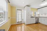 2809 Columbus Street - Photo 7