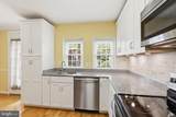 2809 Columbus Street - Photo 9