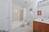 1451 Cedar Avenue - Photo 43
