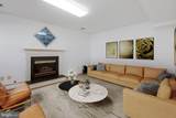 1451 Cedar Avenue - Photo 44