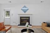 1451 Cedar Avenue - Photo 45