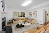 1451 Cedar Avenue - Photo 46