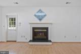 1451 Cedar Avenue - Photo 47