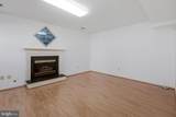 1451 Cedar Avenue - Photo 48
