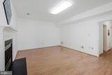 1451 Cedar Avenue - Photo 49
