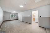 11306 Hessong Bridge Road - Photo 48