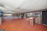 11306 Hessong Bridge Road - Photo 49