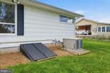11306 Hessong Bridge Road - Photo 50