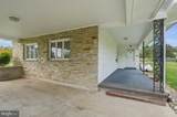 11306 Hessong Bridge Road - Photo 51