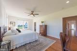 38 Lyle Lane - Photo 25