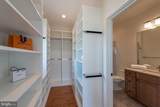 38 Lyle Lane - Photo 26