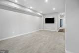 174 Bethlehem Place - Photo 13