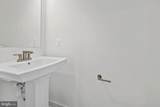 174 Bethlehem Place - Photo 14