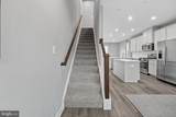 174 Bethlehem Place - Photo 26