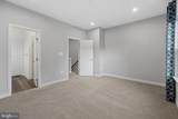 174 Bethlehem Place - Photo 28