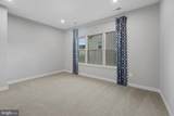 174 Bethlehem Place - Photo 30