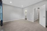 174 Bethlehem Place - Photo 31