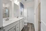 174 Bethlehem Place - Photo 32