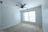 8115 Bethel Lane - Photo 26