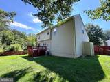 8115 Bethel Lane - Photo 28