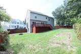 8115 Bethel Lane - Photo 30