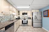 8105 Atlantic Avenue - Photo 20