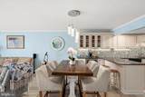 8105 Atlantic Avenue - Photo 21