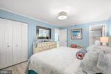 8105 Atlantic Avenue - Photo 27